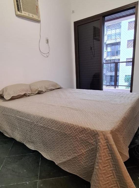 Conforto E Comodidade No Гуаружа Екстериор снимка